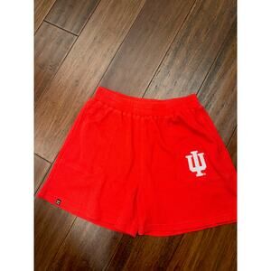 Hype & Vice IU sweat Shorts Longe INDIANA Size Medium
